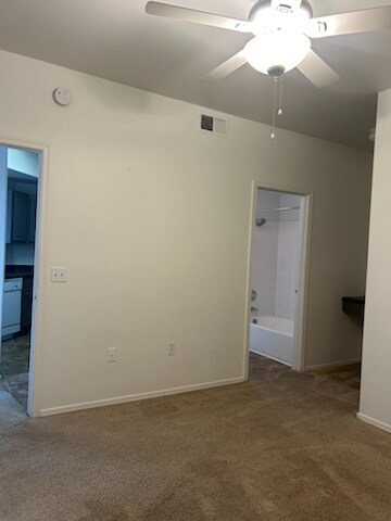 Building Photo - 13700 N Fountain Hills Blvd