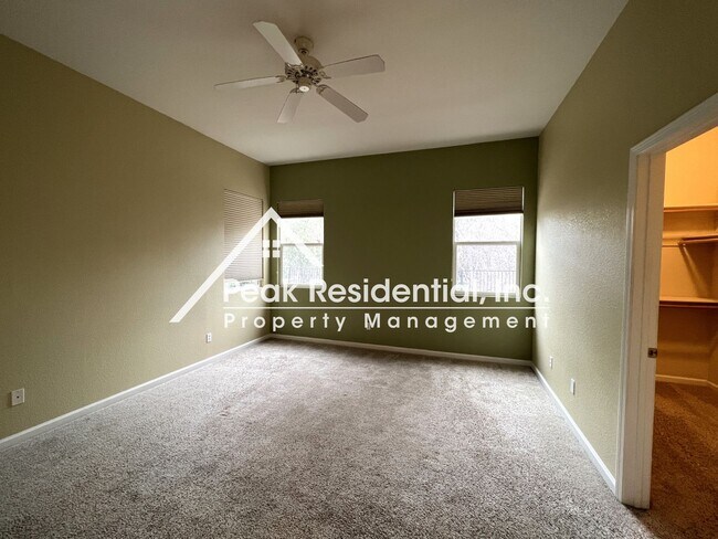 Building Photo - Wonderful Rocklin 4bd/2ba Home - Gated Com...
