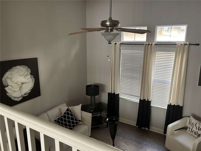 Building Photo - 4457 Owens St