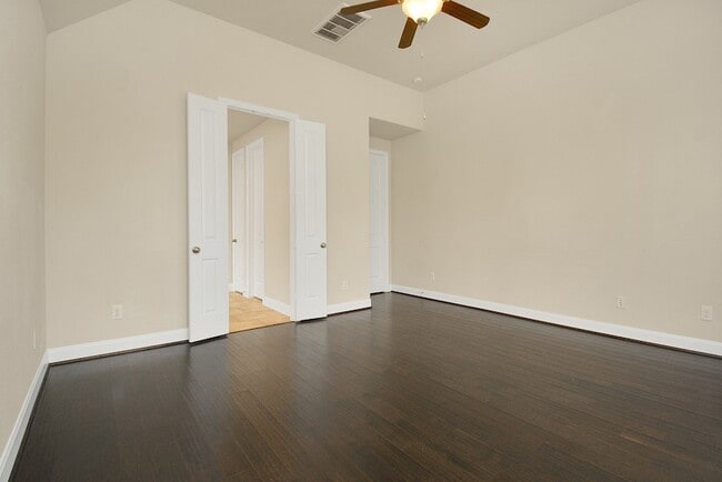 Building Photo - 20311 Bristol Bluff Ln