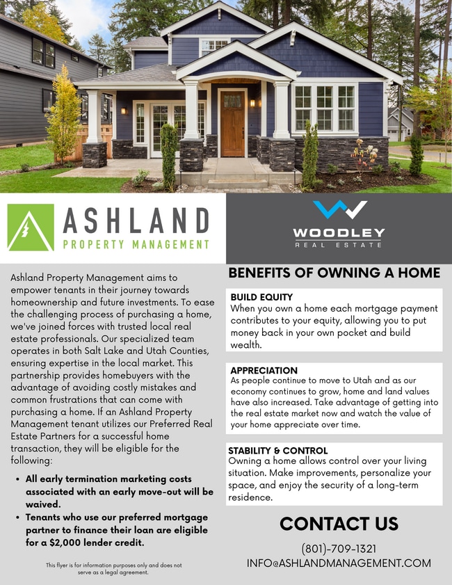 Building Photo - 263 E 200 N