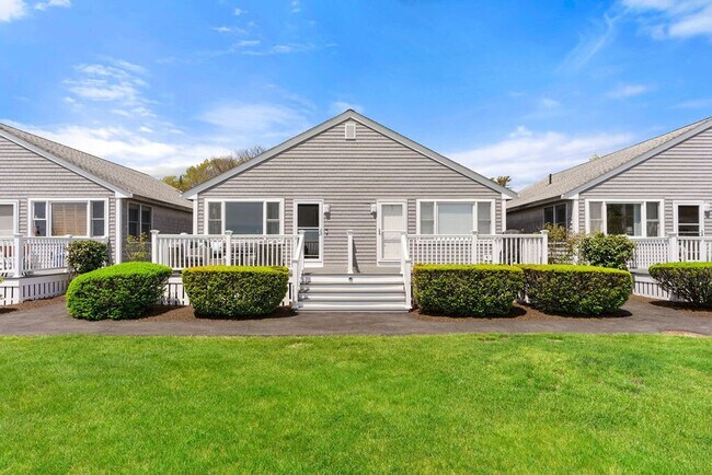 Building Photo - 911 Ocean Blvd