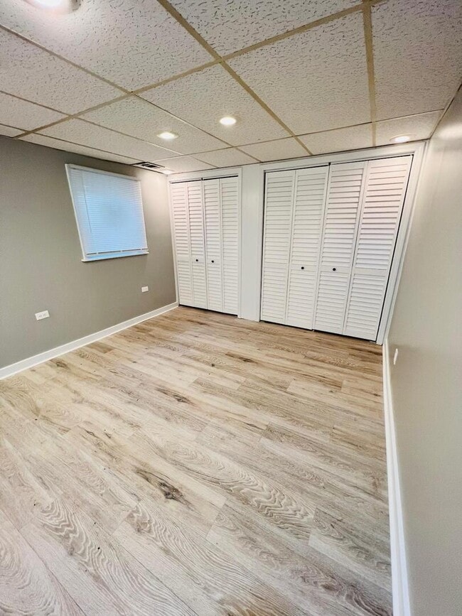 Building Photo - 2021 Farnham Ct