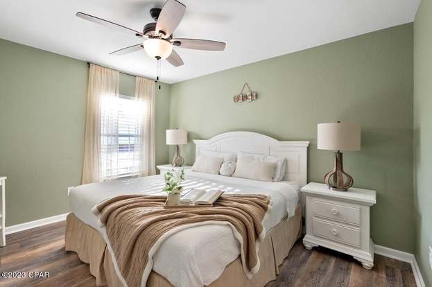 Building Photo - 603 Cape Cod Dr