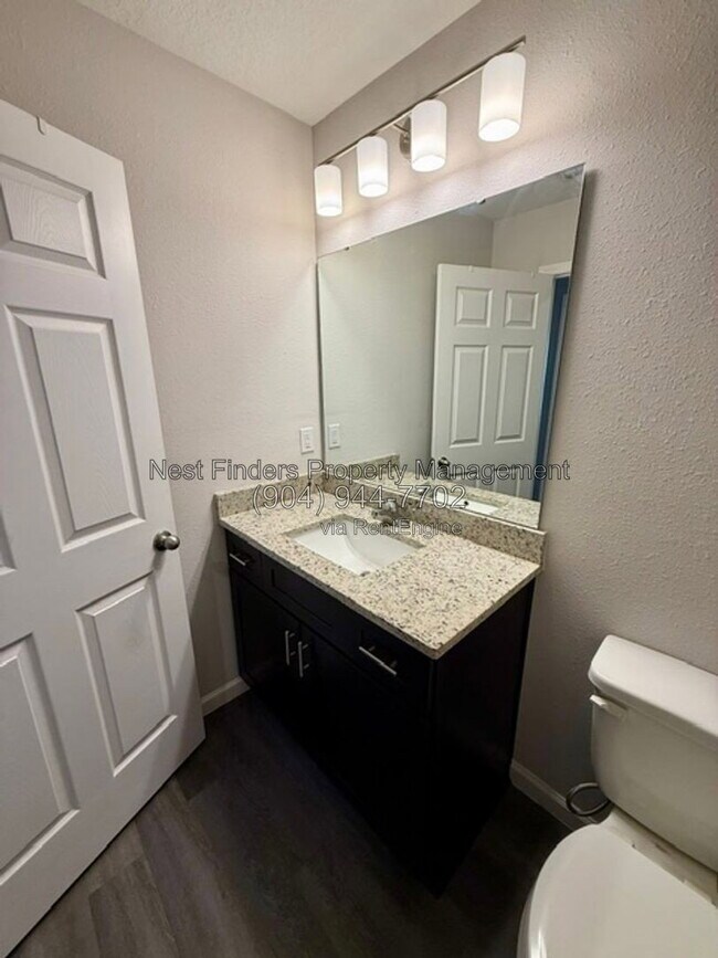Building Photo - 4220 Matador Dr