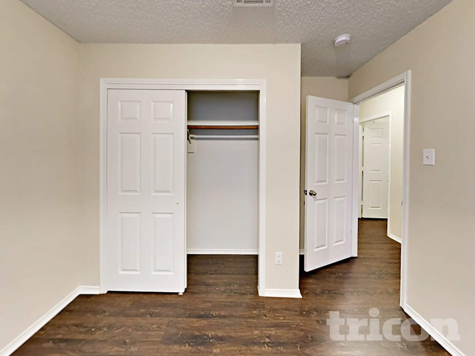 Building Photo - 7321 Indiana Ave