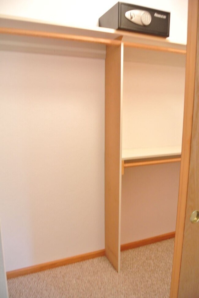 Building Photo - Beautiful 3-Bedroom 2 bath in Philomath!