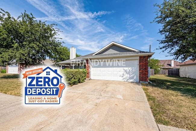 Building Photo - 3109 Alta Mesa Dr