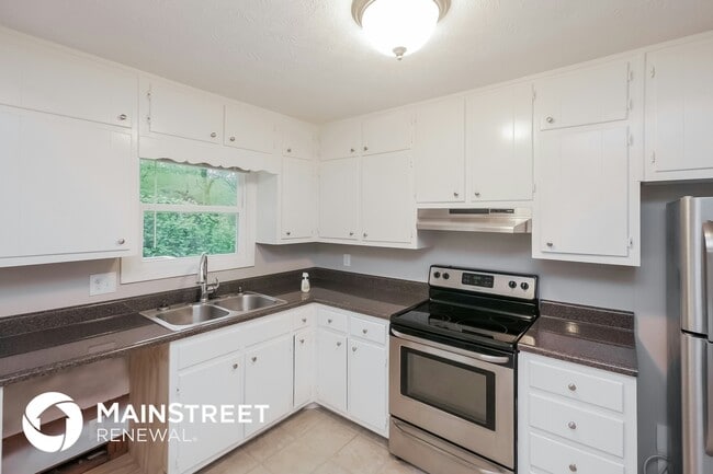 Building Photo - 6690 Vesta Brook Dr