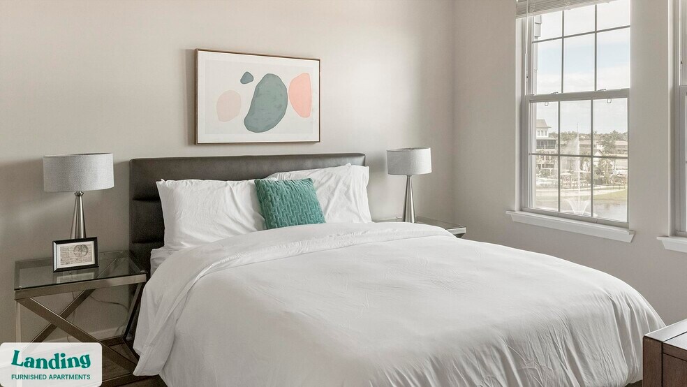 Building Photo - 4902 Cosmos Cir