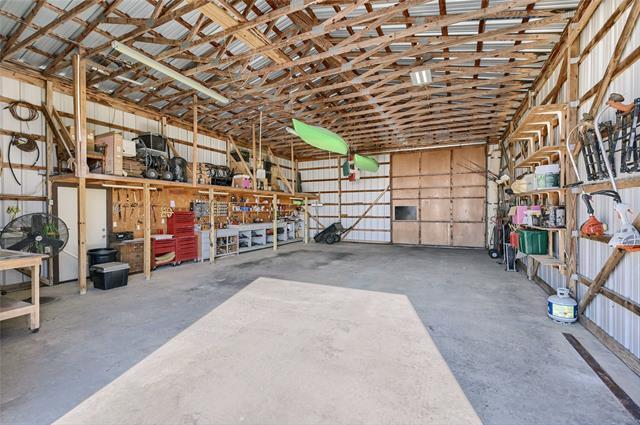 Building Photo - 131 Windmill Dr