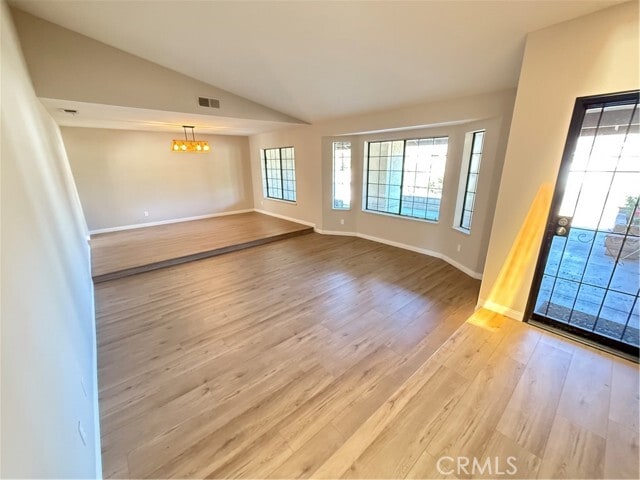 Building Photo - 11237 Saddle Ridge Rd