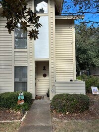 Building Photo - 3861 Indian Trail