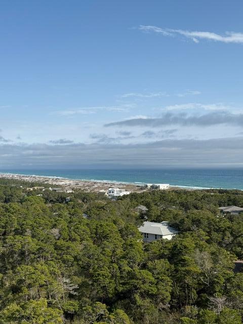 Primary Photo - 515 Tops'l Beach Blvd