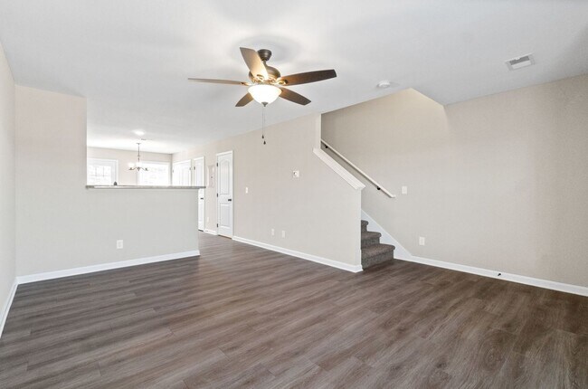 Building Photo - 1112 Ziva Ln