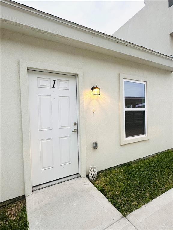 Building Photo - 13 N 39th St