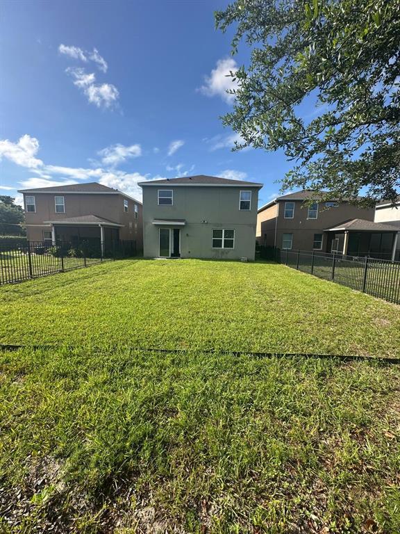 Building Photo - 1382 Riley Cir