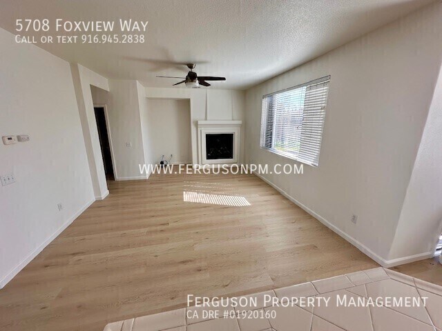 Building Photo - 5708 Foxview Way