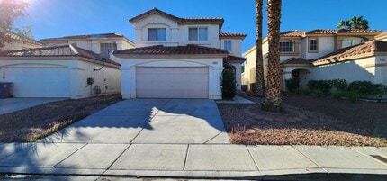 Building Photo - 1687 E Balsam Mist Ave