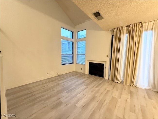 Building Photo - 3228 Tocata Dr