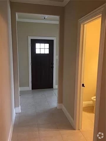 Building Photo - 241 Dragonfly Dr