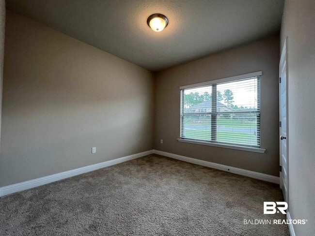 Building Photo - 31573 Shearwater Dr