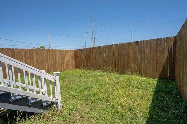 Building Photo - 4127 Thalia St