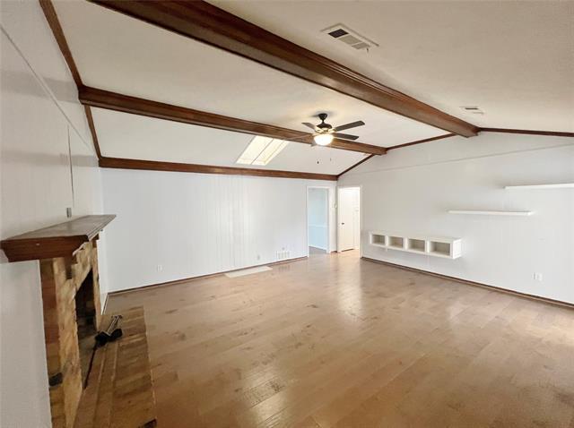 Building Photo - 411 High Brook Dr