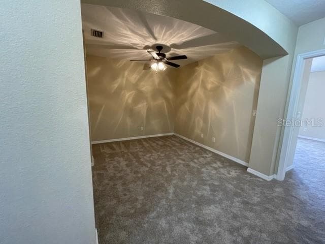 Building Photo - 17563 Cherry Ridge Ln