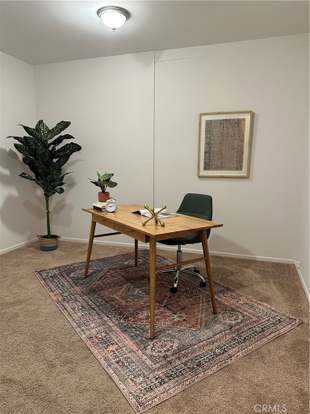 Building Photo - 21931 Burbank Blvd