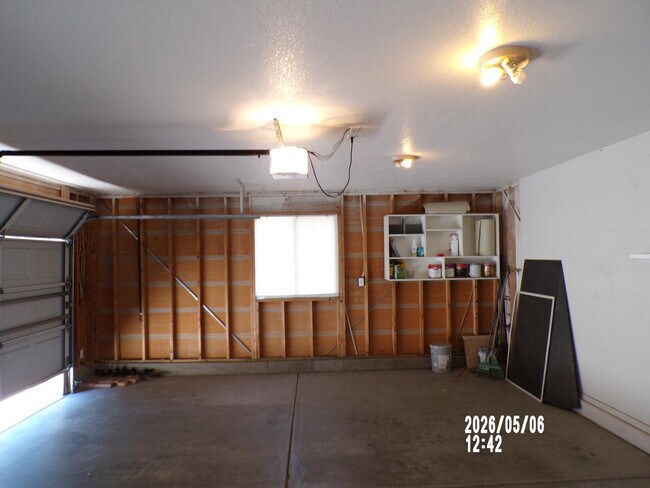 Building Photo - 959 Buena Vista Dr