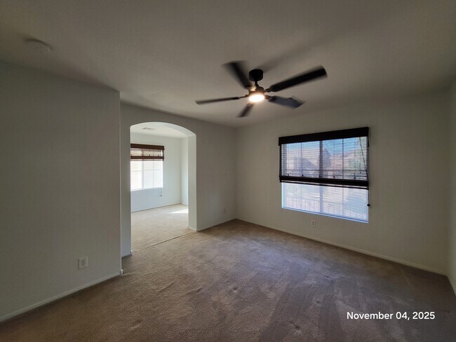 Building Photo - 6147 Pine Banks Ct