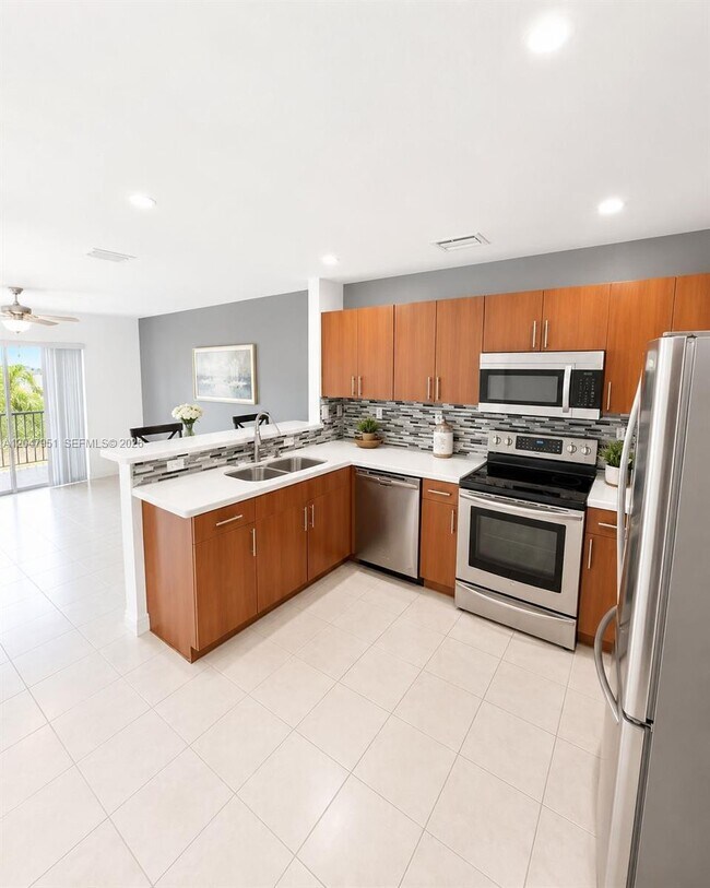 Building Photo - 3092 SW 129th Terrace