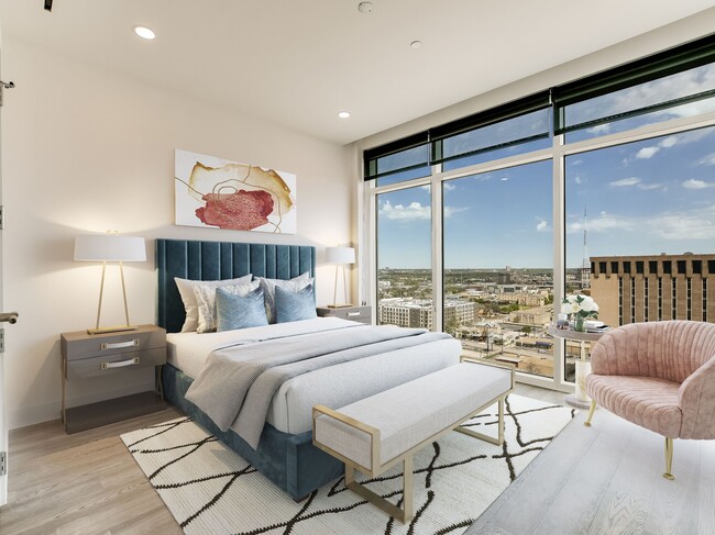 Building Photo - 123 Lexington Ave