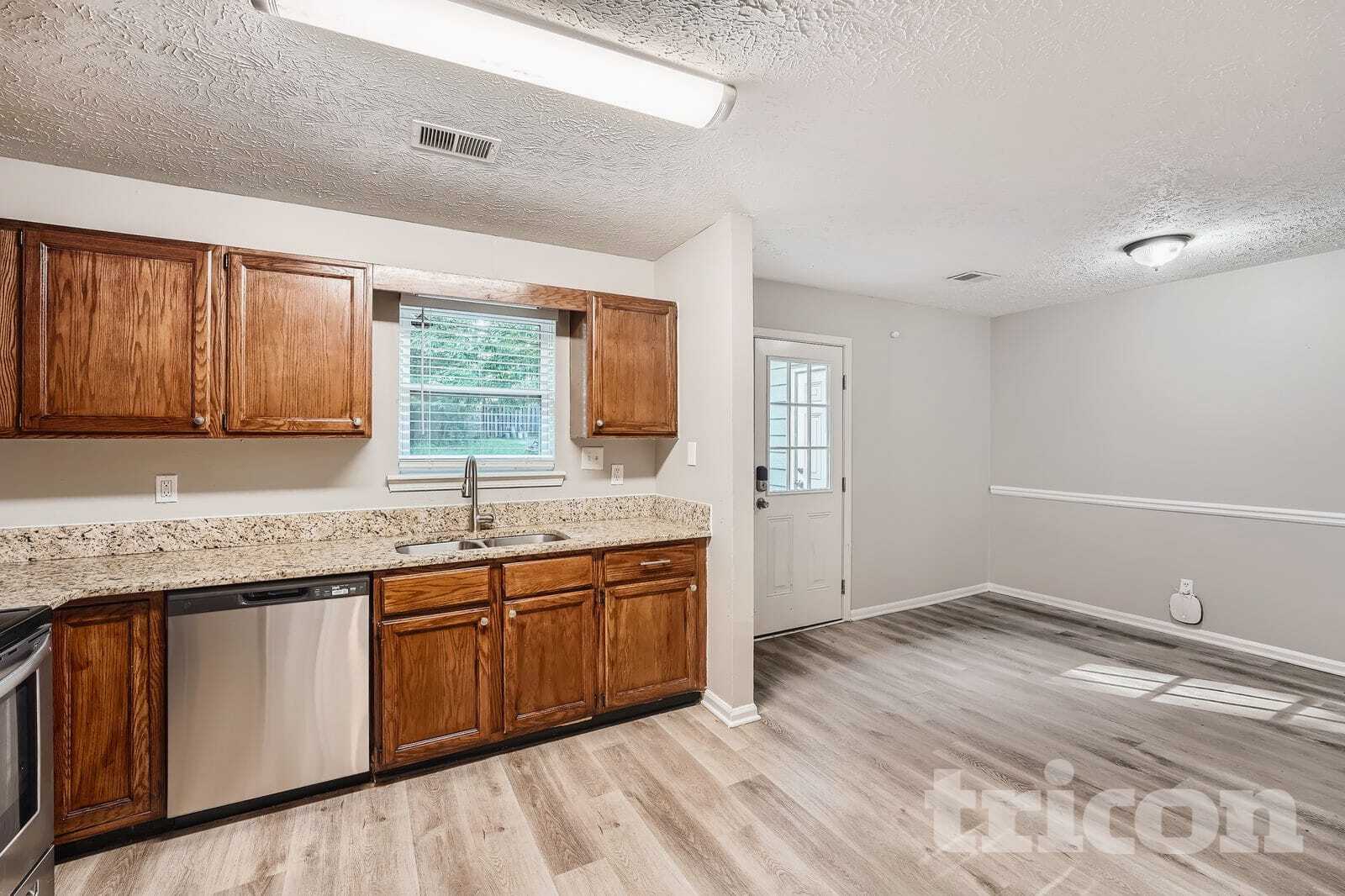 Building Photo - 126 Woodberry Ct