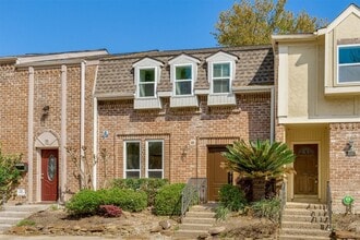 Building Photo - 15169 Kimberley Ct