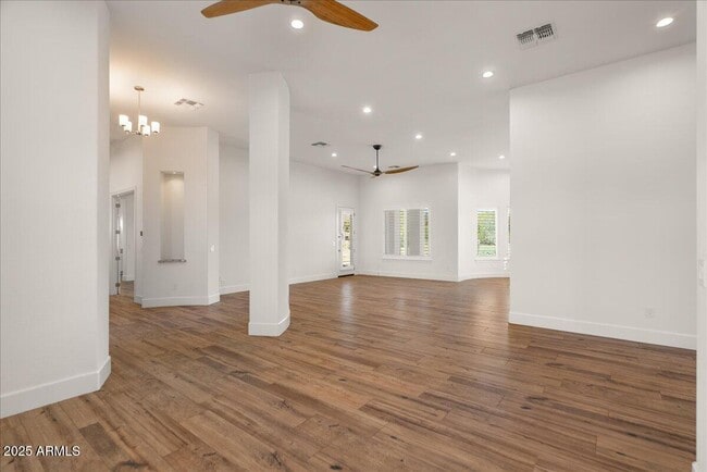 Building Photo - 3117 N 77th St