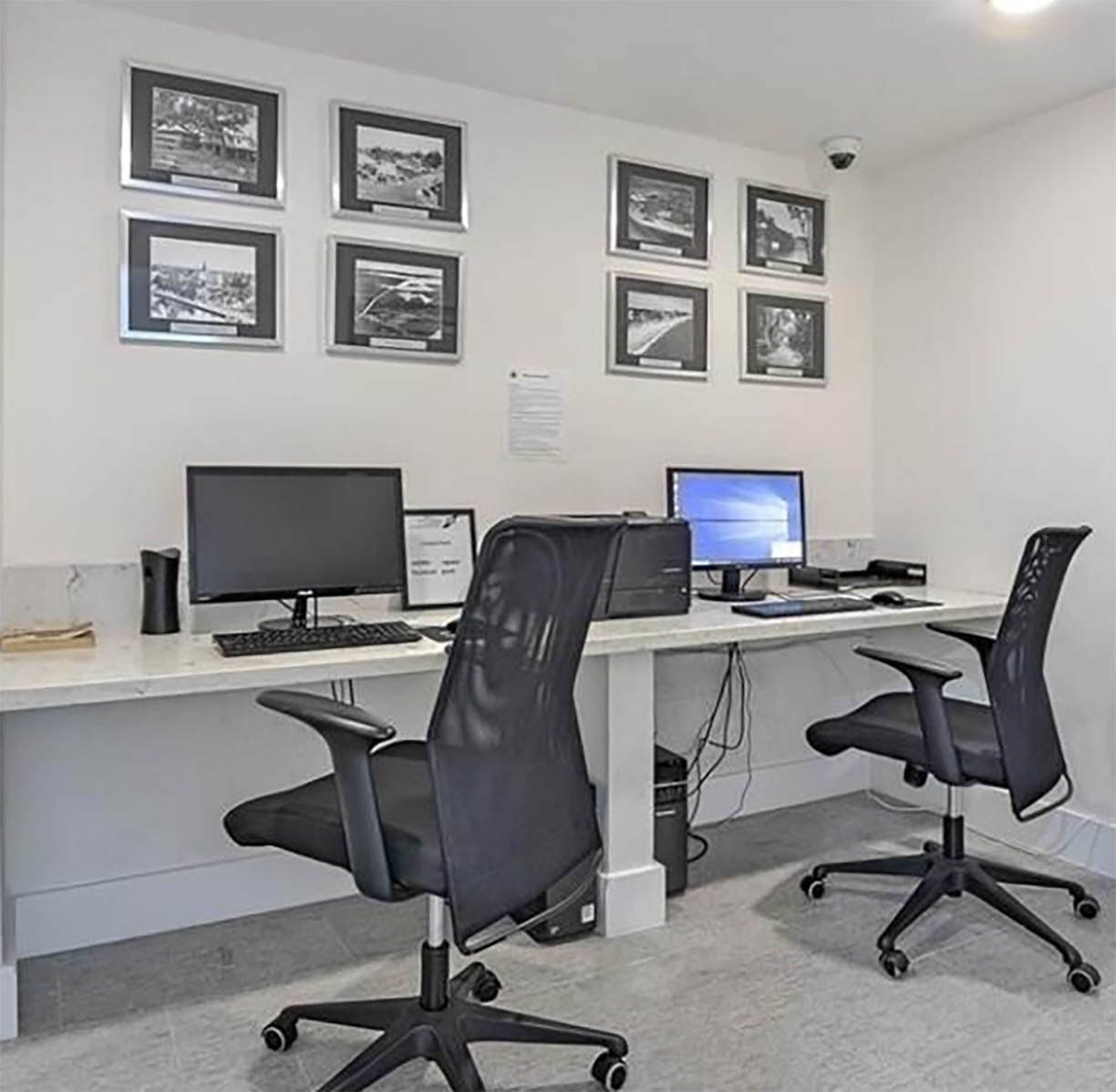 Building Photo - 3700 Galt Ocean Dr