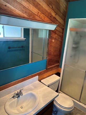 Building Photo - 2708 Runningbrook Ln