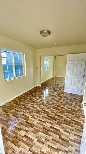 Building Photo - 1340 W 109th St