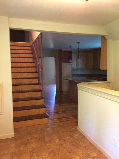 Building Photo - 36031 Esters Ln