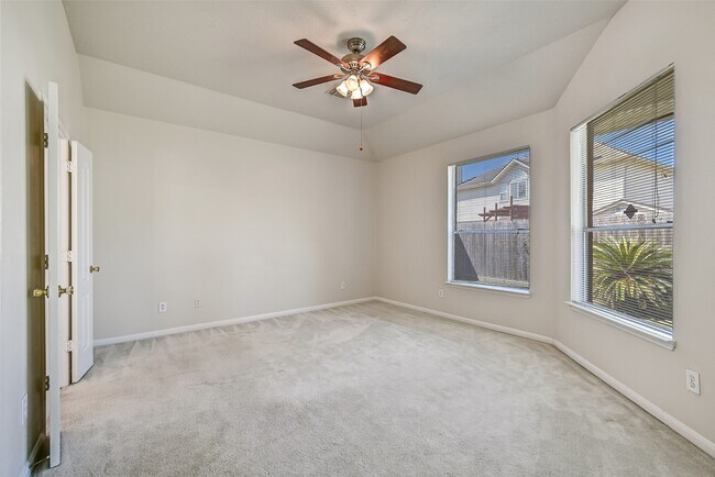 Building Photo - 16814 Tower Ridge