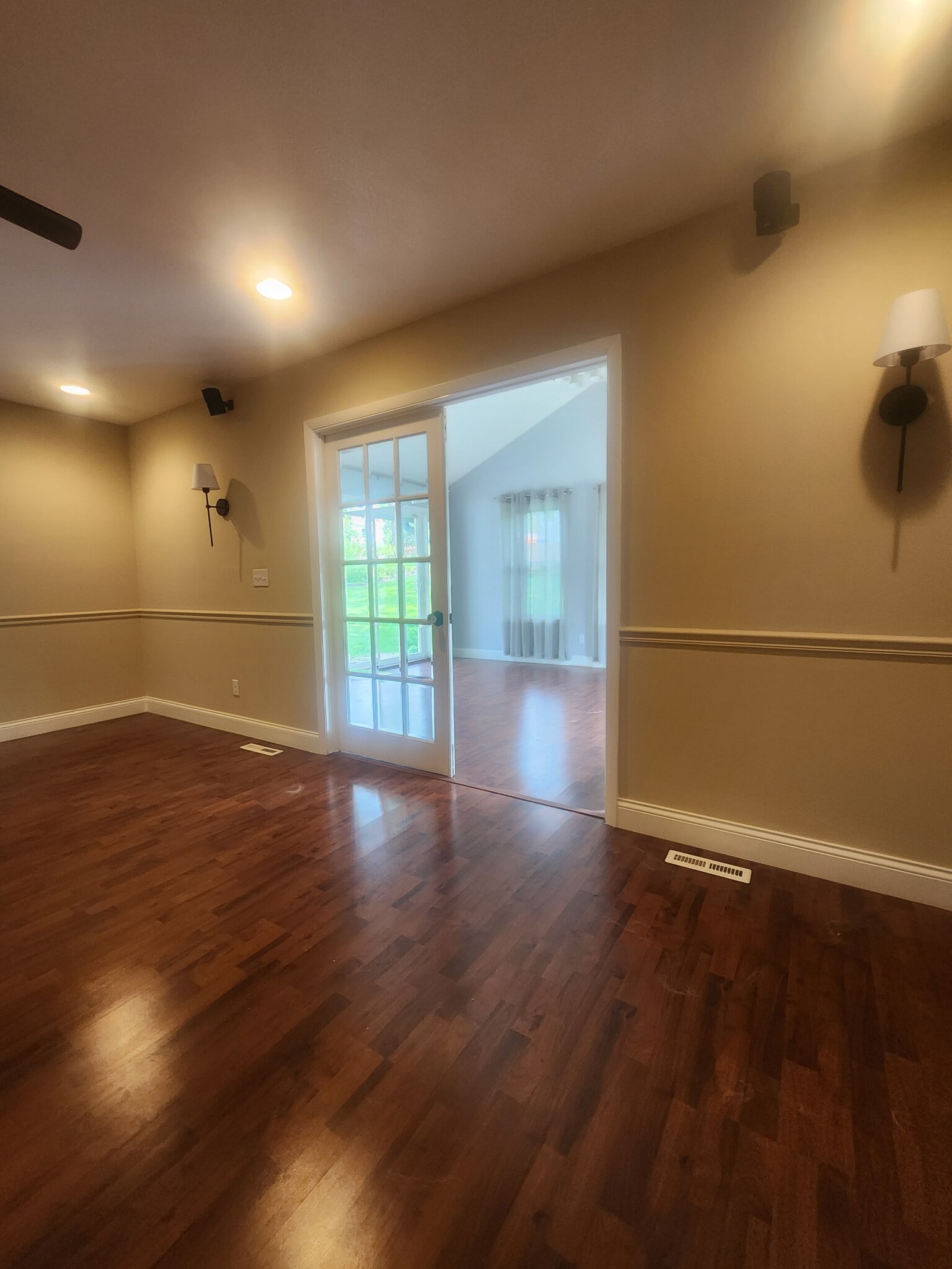 Building Photo - 1129 22nd St