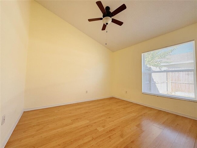 Building Photo - 2436 Deermeadow Dr