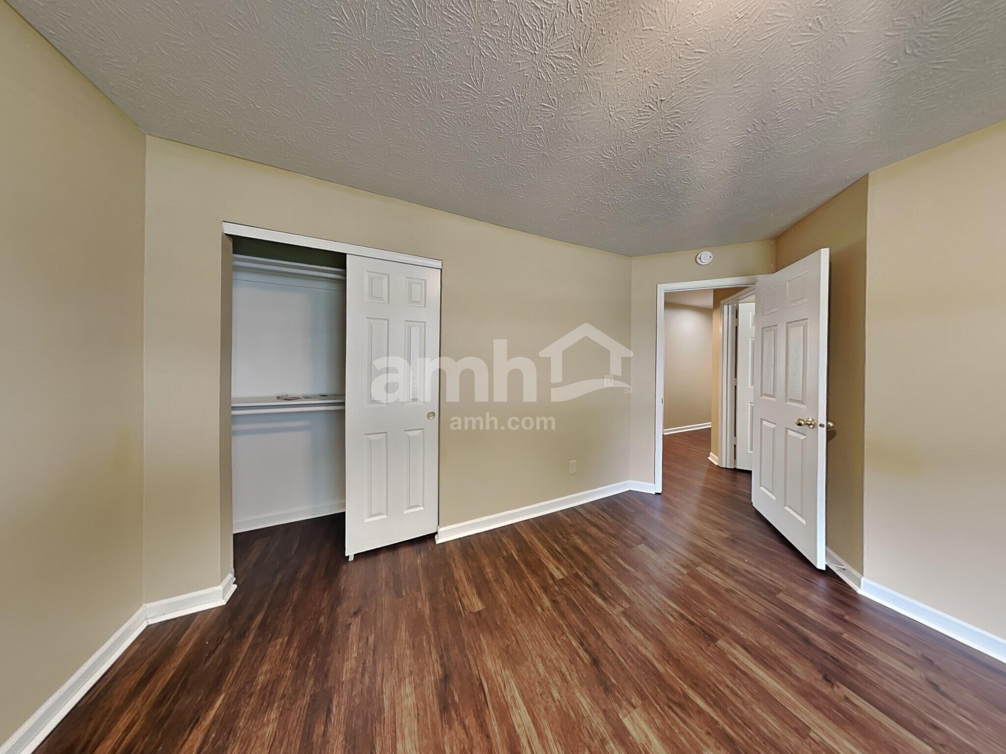 Building Photo - 7705 Corsican Cir