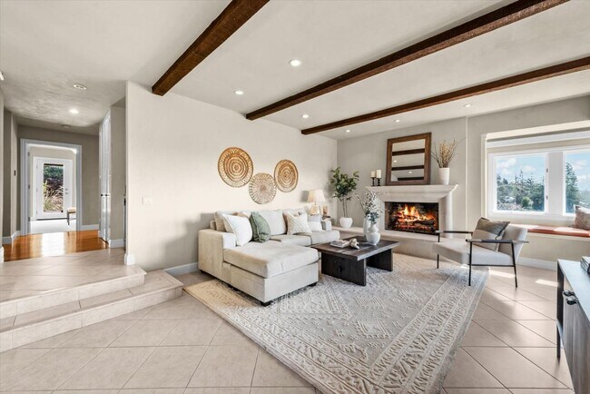Building Photo - 4 Bedrooms, 3 Bathrooms, Cul-de-sac Location Near Silverado Country Club, Napa