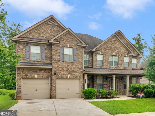 Building Photo - 185 Regency Pl