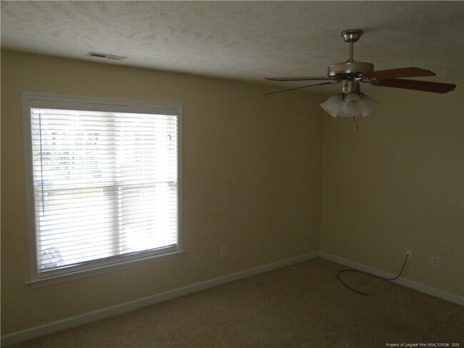 Building Photo - 1770 Renwick Dr