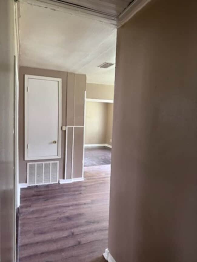 Building Photo - Rental Property in Bossier City next too E...