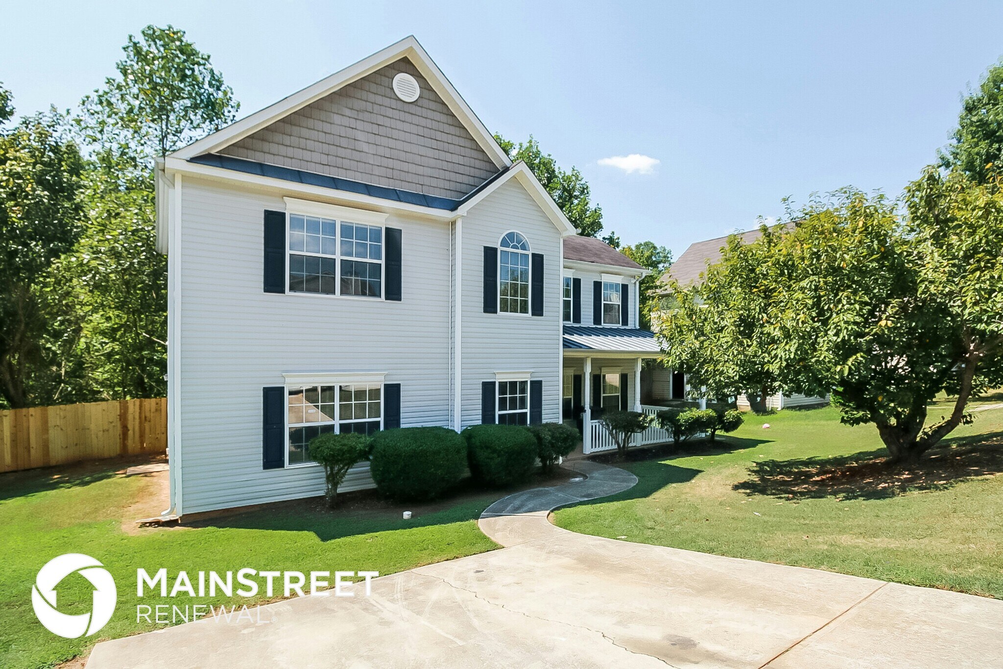 Building Photo - 4062 Robin Cir